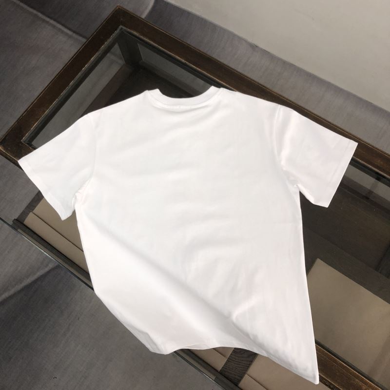 Loewe T-Shirts